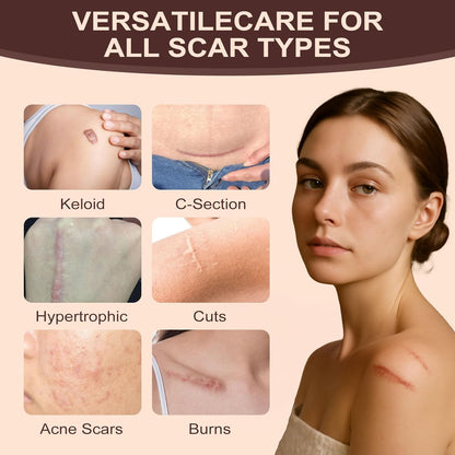 Mediosol™ Epidermal Repair Stick