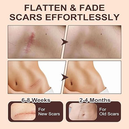 Mediosol™ Epidermal Repair Stick
