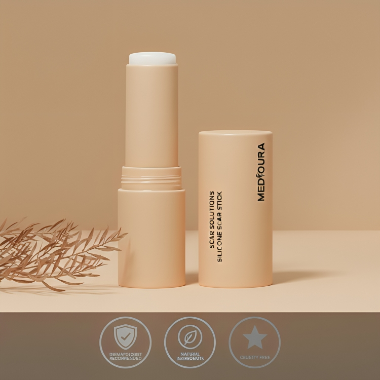 Mediosol™ Epidermal Repair Stick