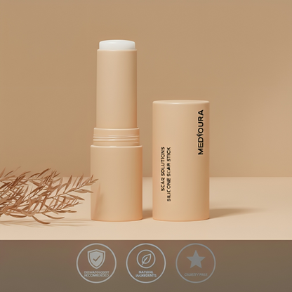 Mediosol™ Epidermal Repair Stick