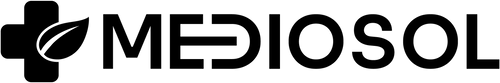 Mediosol