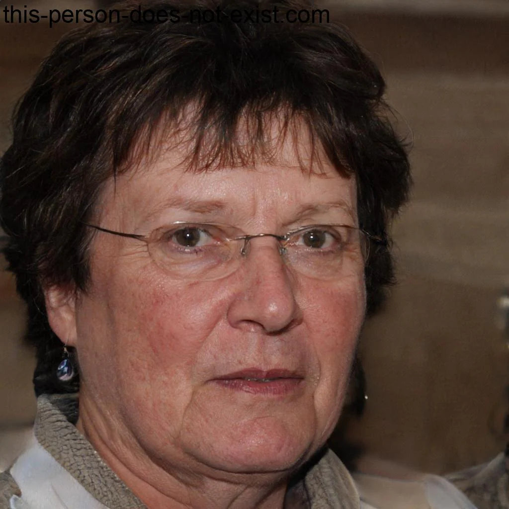 Diane R.