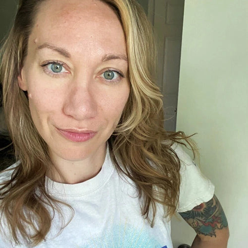 Emily R.