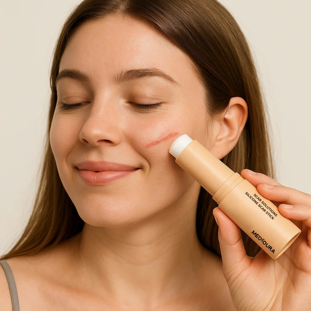 Mediosol™ Epidermal Repair Stick