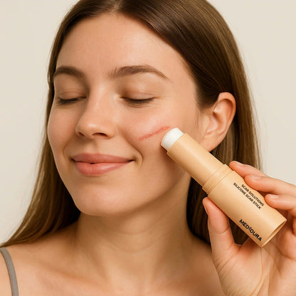 Mediosol™ Epidermal Repair Stick