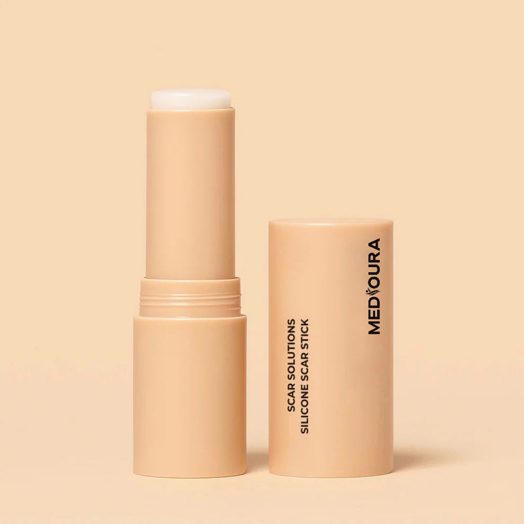 Mediosol™ Epidermal Repair Stick
